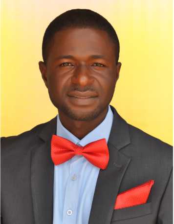 Chigh Benjamin A (Economics)